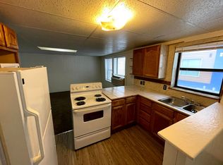 250 S 500 E, Salt Lake City, UT 84102