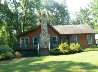 170 Game Farm Rd, Cumberland, VA 23040