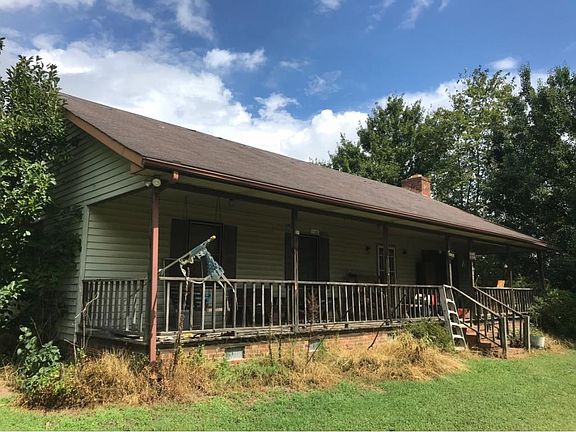 3rd image of 6452 Beulah Church Rd
