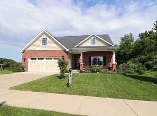 5702 N Mooring Way, Peoria, IL