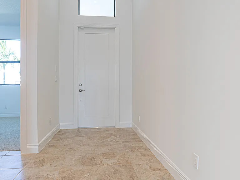 9155 SW Esule Way — Photo 14