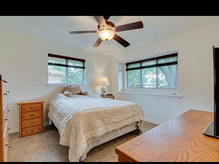 3725 Oakbriar Ln — Photo 18