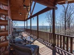 310 Treehouse Trl, Murphy, NC 28906