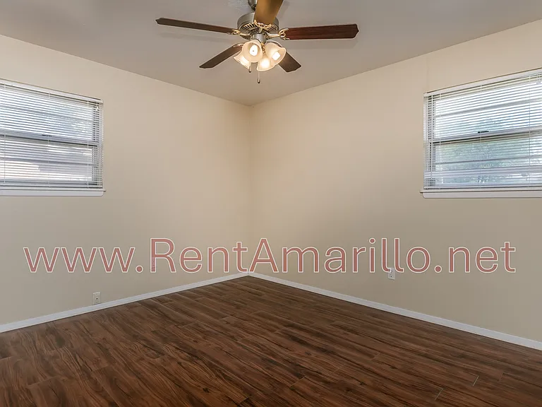 3305 Mockingbird Ln — Photo 10