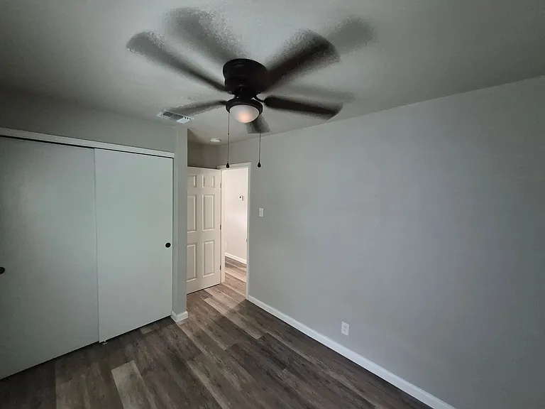 4025 Coral Sunrise — Photo 16