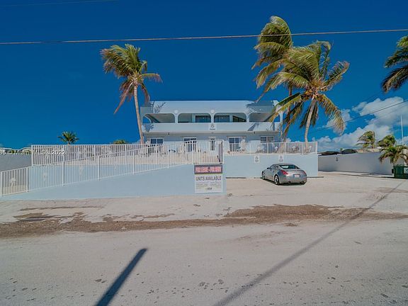 2nd image of 74560 Overseas Hwy #Penthouse