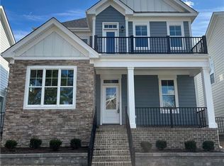 112 Creek Ln, Suffolk, VA 23435