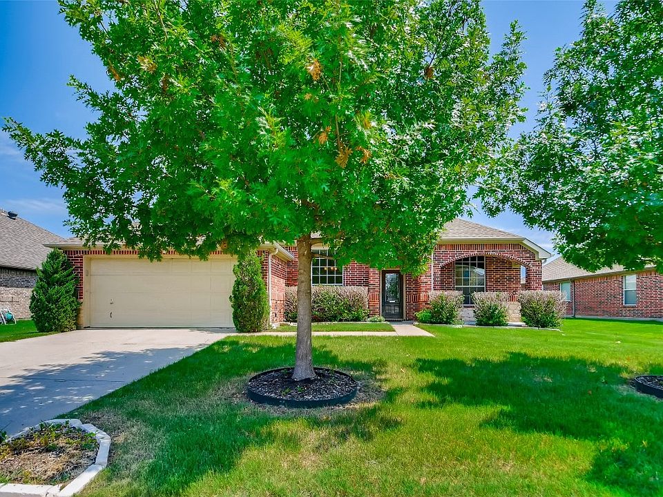 3067 Lakefield Dr, Little Elm, TX 75068 Zillow