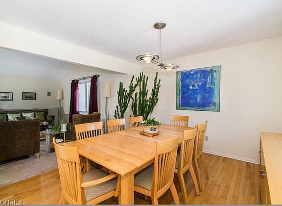 5th image of 106 Leaview Ln