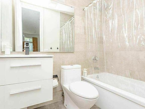 5th image of 1140 Lafayette Ave #3C