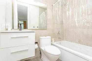 Rented by The Realty Guardian LLC