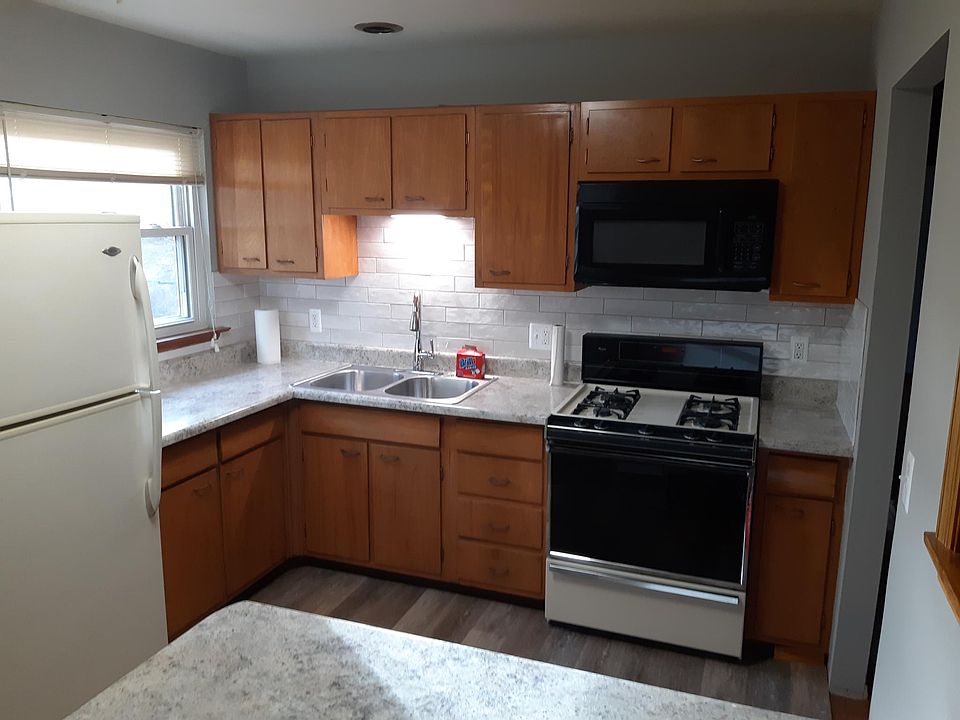 1st image of 5148 Auriesville Ln
