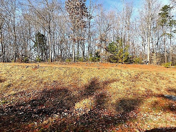 1st image of 13638 Girl Scout Rd