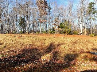 13638 Girl Scout Rd, Charlotte, NC 28278