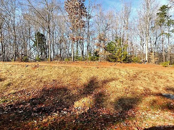 13638 Girl Scout Rd, Charlotte, NC 28278