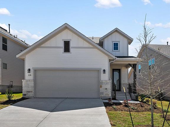 2nd image of 228 Ranier Way