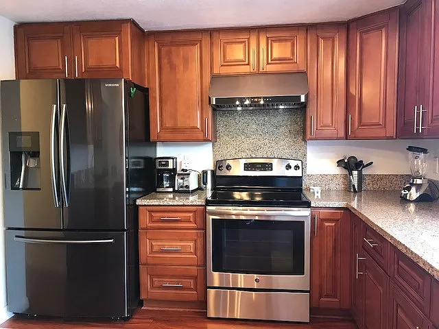 2771 Caminito San Marino — Photo 6
