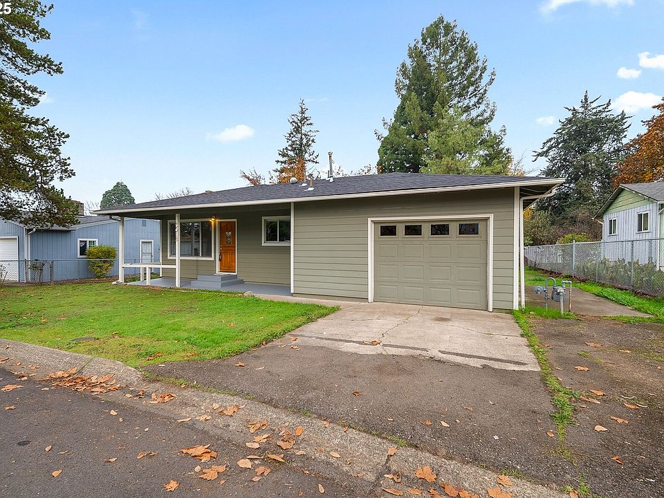 1st image of 3018 W Filbert Ave