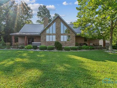 150 E Township Road 42, Tiffin, OH, 44883