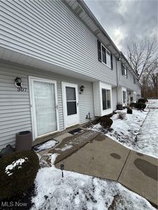 308 Maplebrook Dr, Painesville, OH, 44077