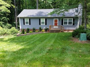 124 Pam Dr, Gastonia, NC 28056