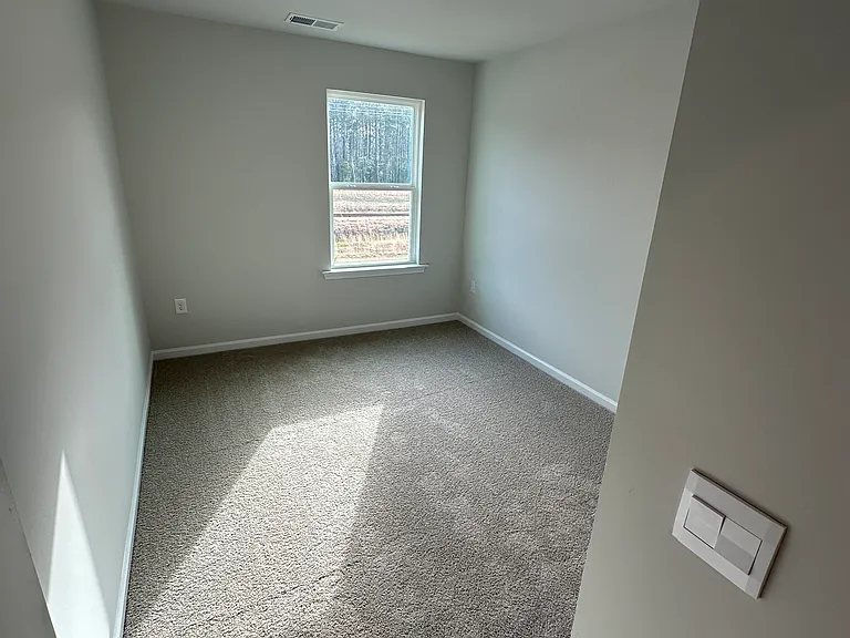 4214 High Glen Dr — Photo 18