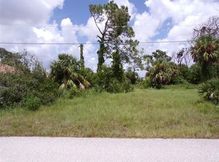 17 Tee View Rd #1134, Rotonda West, FL 33947