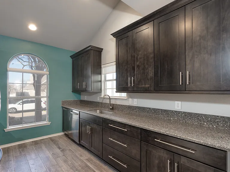 8400 Hickory St #1402 — Photo 15