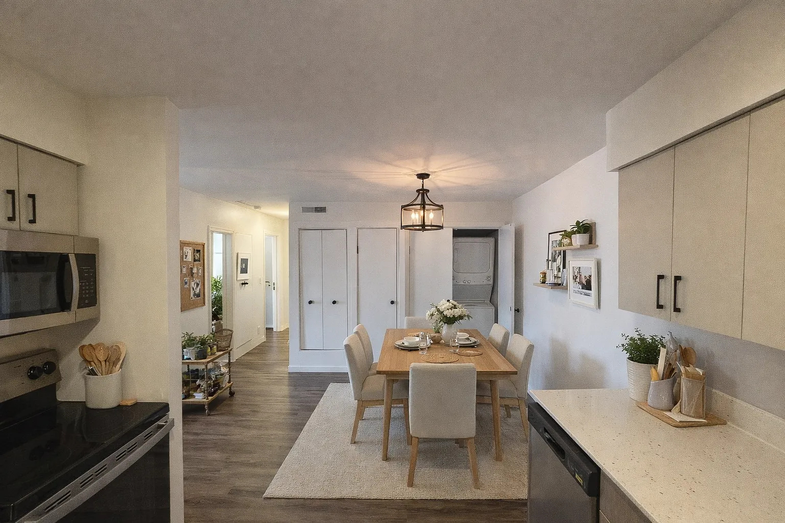 Maison Hills Community — Photo 3