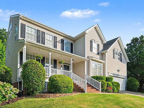 2nd image of 144 Sudano Ct