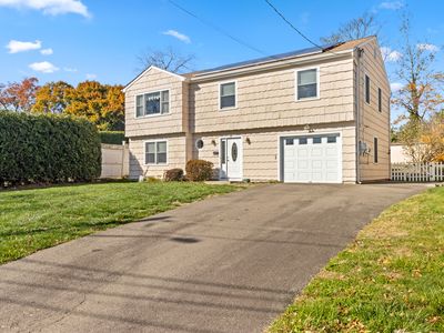16 Katy Lane, Norwalk, CT, 06851