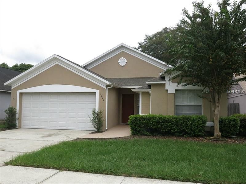 1st image of 1666 Canton Ln