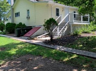 37 Cedar Ave, Budd Lake, NJ 07828