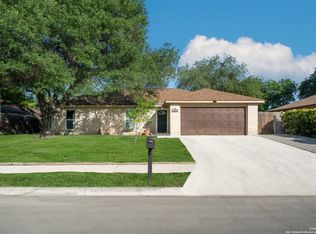 7220 Poss Rd, San Antonio, TX 78240