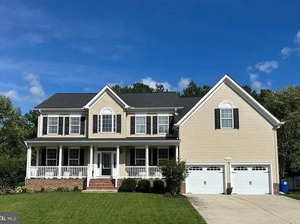 23754 Coventry Dr, Leonardtown, MD 20650