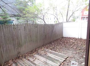 229 Wilson St APT A, Brewer, ME 04412