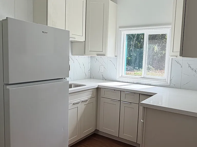 47-438 Mapele Rd — Photo 7