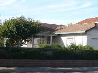 1045 Ventana Dr, Windsor, CA 95492