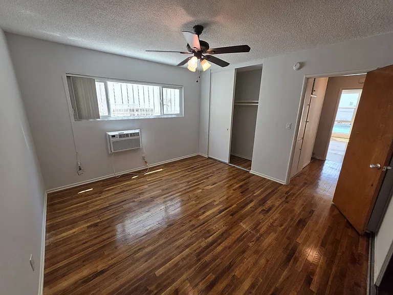 1732 N Harvard Blvd #106 — Photo 21