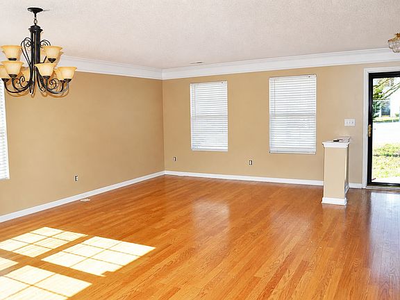 5th image of 12609 Hazy Valley Ct