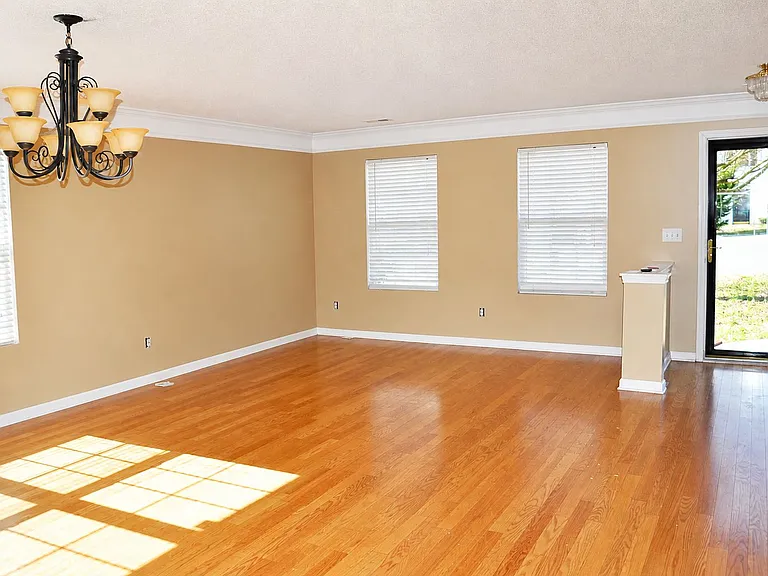 12609 Hazy Valley Ct — Photo 5
