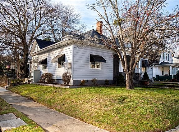 2nd image of 421 S South St