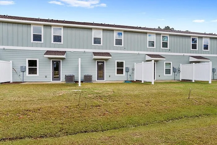 12314 Sinclair Dr — Photo 30