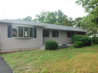 213 Elmwood Dr, Brick, NJ 08723