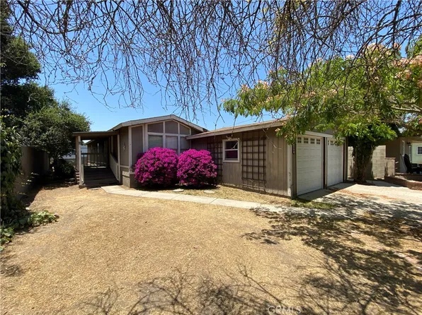 238 S 13th St, Santa Paula, CA 93060