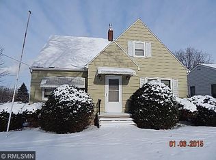 580 E 7th St, Red Wing, MN 55066