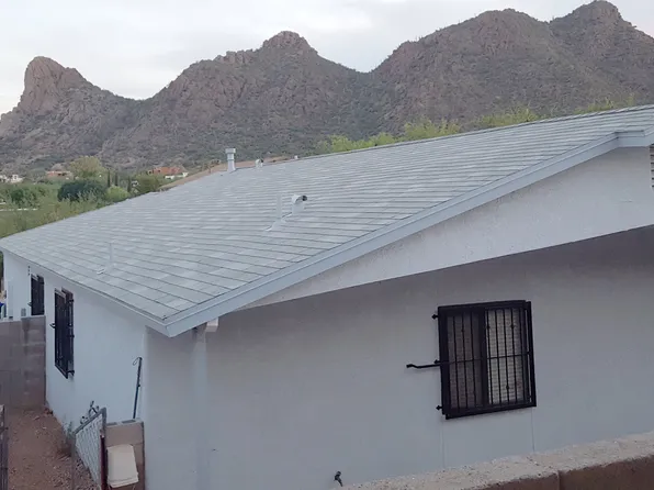 5040 S Maple Ct, Tucson, AZ 85746