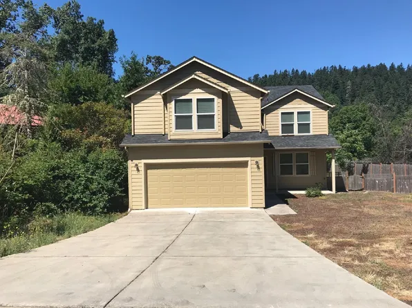 2674 Augusta St, Eugene, OR 97403