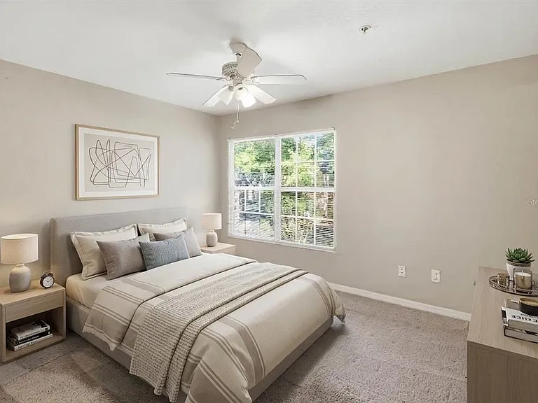 6416 Raleigh St #2612 — Photo 16
