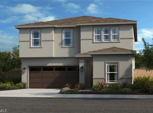 19376 Sunkissed Ridge Dr, Riverside, CA 92507